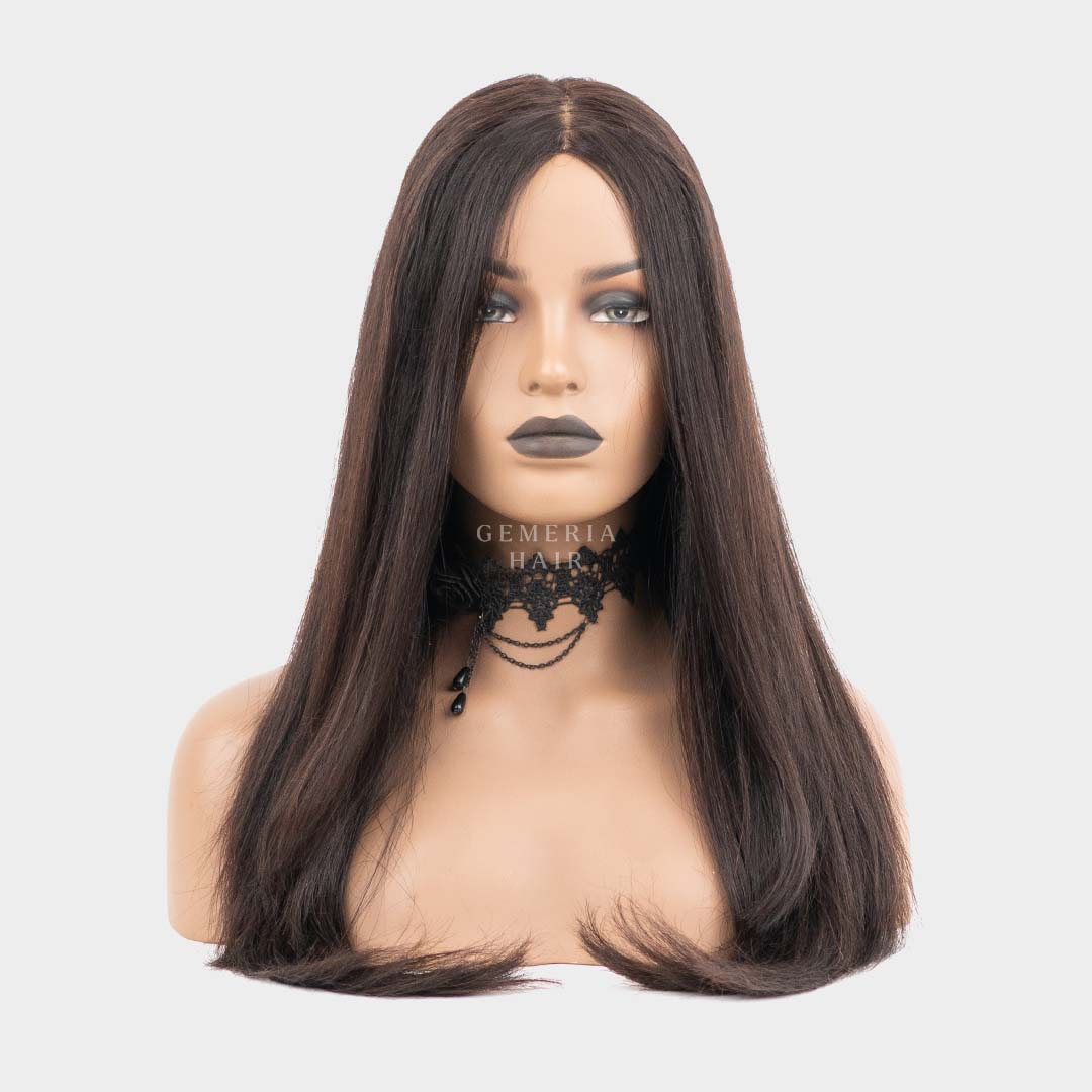 African hair wigs online hotsell