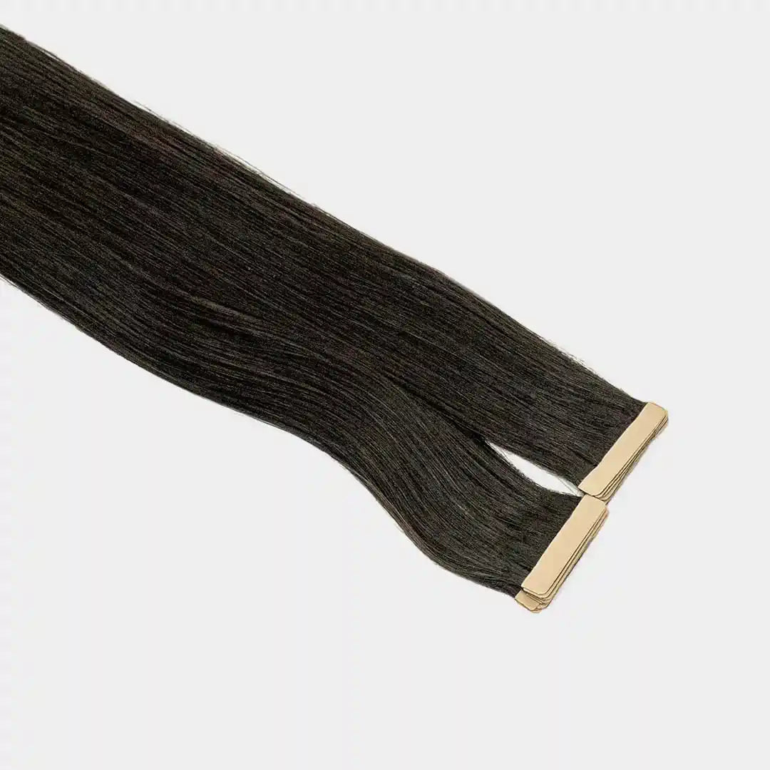 tape-in hair extension